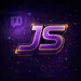 jonnyspinz statistics