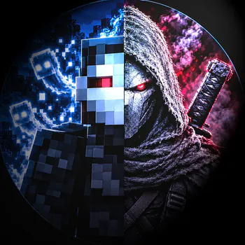 Techn4Ever