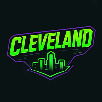 Cleveland97