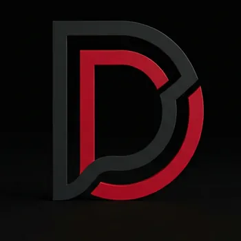 DRX2