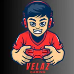 el-velaz's avatar