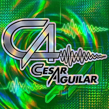 Djcesaraguilar