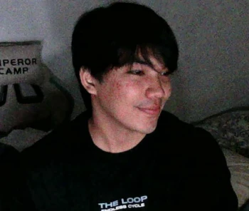Rjaymesmillan1997
