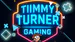 tiimmyturnerrd