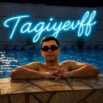Tagiyevff