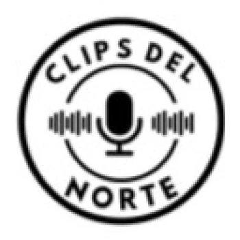 clipsdelnorte
