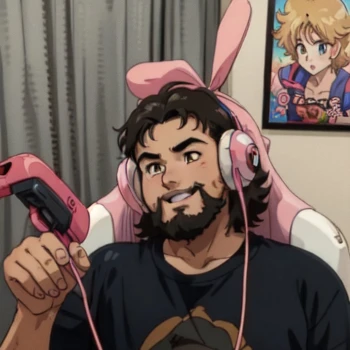 juicedupj