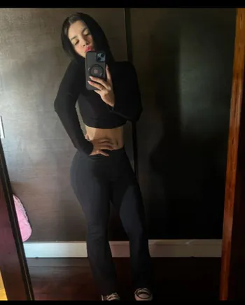 taline_gg