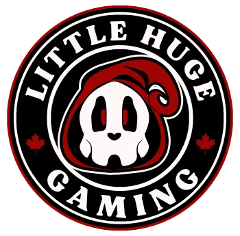 Little_Huge