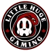 Little_Huge