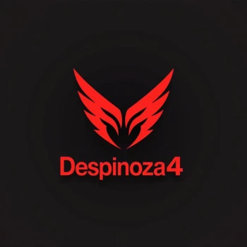 despinoza4