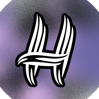 Kick profile picture for @hordes