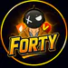 FORTY_10K