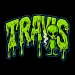 El_TraviesoGaming