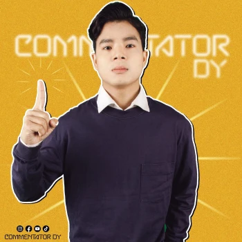 commentatordy77