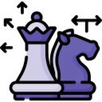 ChessMagis