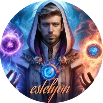 Estelyon