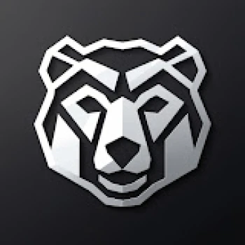 XxPolarxD