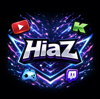 Hiaz7