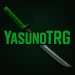 YasunoTRG