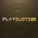 Playslots88Live