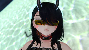 V9Fox