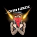 Jora_Kazz