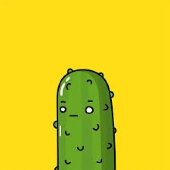 MrPickle1x