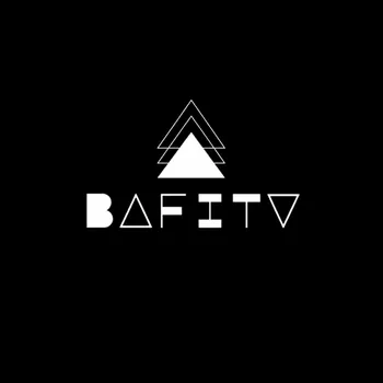 BafiTV88