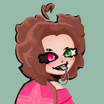 artzy_zf