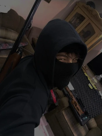 Atookan