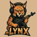 Lynx_Gaming_ATL
