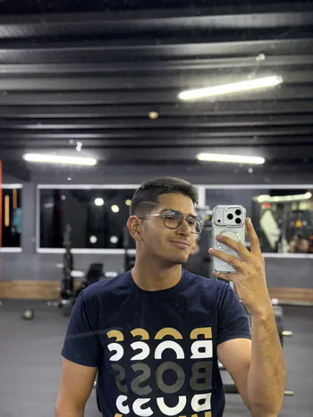 MrDanyVE