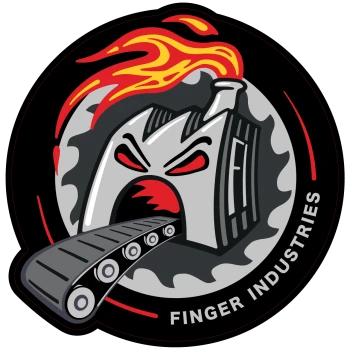 FingerIndustries