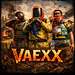 VAEXX
