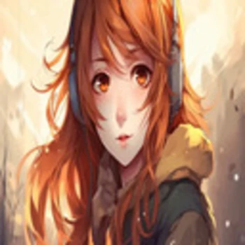 laviniamte