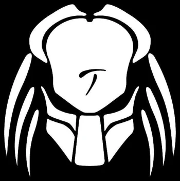 DEPREDADOR2005