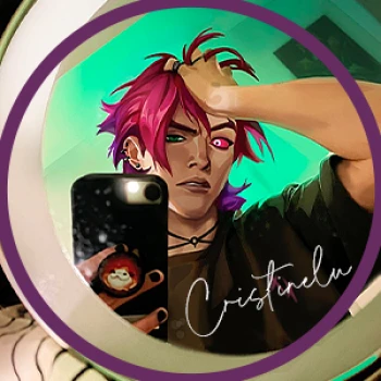 cristinelu11