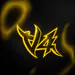 Itsv4rgas