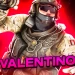 ValentinoXL