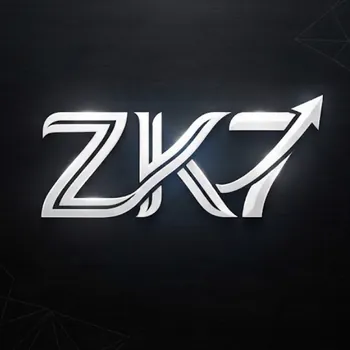 Zaikko82
