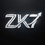Zaikko82 Kick