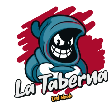 LaTabernaDelNoob