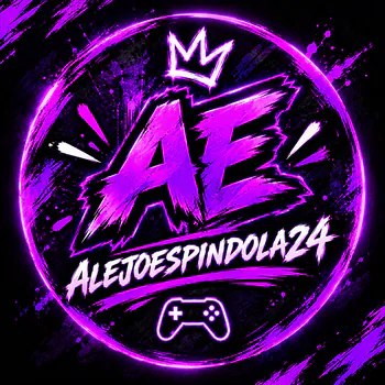 alejoespindola24