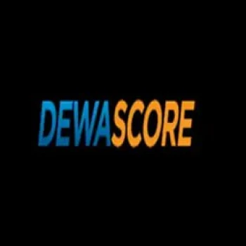 DewascoreStreaming