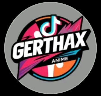 GERTHAX