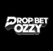 propbetozzy