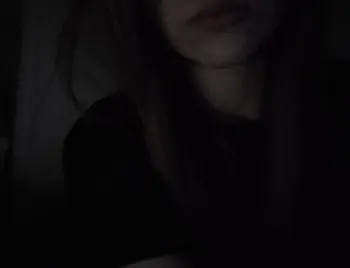 rukiamey