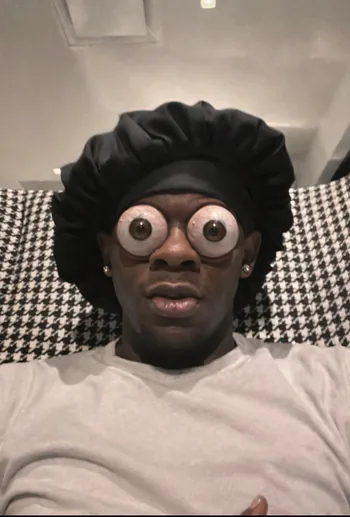 ReyskiLive