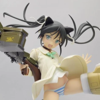 shimapan7144
